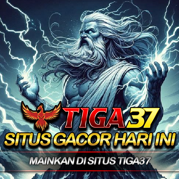 TIGA37 : Platform Digital Stabil - WooCommerce eCommerce